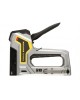 Capsator manual profesional din otel TR350 FatMax STANLEY