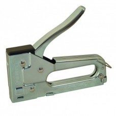 Capsator manual TR45 pentru uz normal STANLEY Capsator manual TR45 pentru uz normal STANLEY