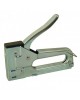 Capsator manual TR45 pentru uz normal STANLEY Capsator manual TR45 pentru uz normal STANLEY