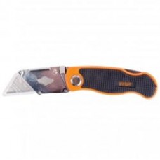  Cutter corp metalic multifunctional lama otel 18 x 155 mm