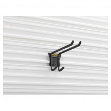 STST82606-1 STANLEY. SUPORT DUBLU PENTRU PERETE