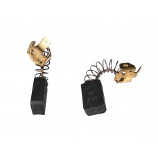 BOSCH Perii colectoare pentru GKS 85, GKS 85 G