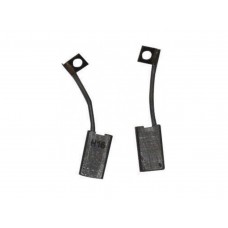 BOSCH Perii colectoare pentru GDS 24, GBM 162 RE BOSCH Perii colectoare pentru GDS 24, GBM 162 RE