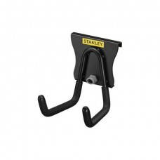 STST82607-1 STANLEY. CARLIG DUBLU PENTRU SINA
