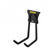 STST82608-1 STANLEY. CARLIG DUBLU LUNG PENTRU SINA