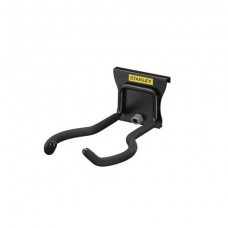 STST82609-1 STANLEY. CARLIG DUBUL ONDULAT PENTRU SINA SUPORT