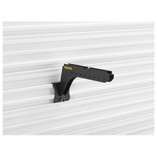 STST82612-1 STANLEY SUPORT DE RAFTURI PENTRU SINA DE PERETE