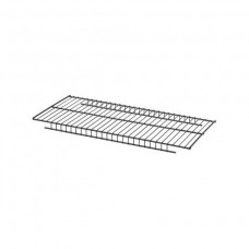 STST82613-1 STANLEY. RAFT DIN SARMA