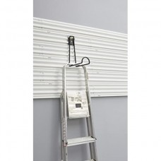 STST82614-1 STANLEY. CARLIG DE PERETE PENTRU SCARA