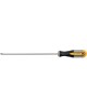 Surubelnita magnetica PZ 0x75 mm VOREL