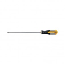 60935 VOREL Surubelnita magnetica stea, PZ1, lungime 200 mm