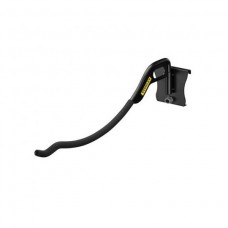 STST82615-1 STANLEY. SUPORT ORIZONTAL DE PERETE PENTRU BICICLETA