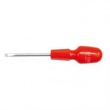 61080 VOREL Surubelnita dreapta magnetica Hi-Tec, latime varf 5 mm, lungime 200 mm