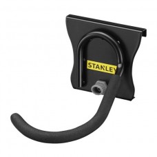 STST82616-1 STANLEY. SUPORT VERTICAL DE PERETE PENTRU BICICLETA