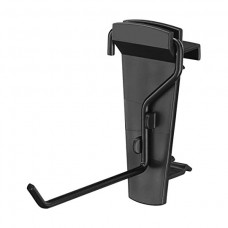 STST82617-1 STANLEY. SET 8 CARLIGE DE PERETE DIN OTEL