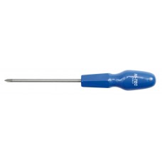 Surubelnita Hi-Tec Phillips PH 0x75 mm VOREL
