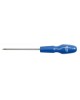 Surubelnita Hi-Tec Phillips PH 0x75 mm VOREL