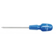 Surubelnita Hi-Tec Phillips PH 1x75 mm VOREL