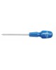 Surubelnita Hi-Tec Phillips PH 1x75 mm VOREL