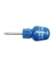 Surubelnita Hi-Tec Phillips PH 2x38 mm VOREL