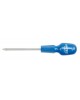 Surubelnita Hi-Tec Phillips PH 2x100 mm VOREL
