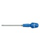 Surubelnita Hi-Tec Hex Phillips PH 2x100 mm VOREL
