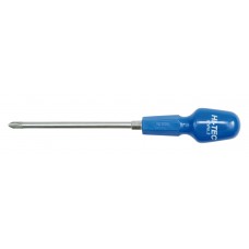 Surubelnita Hi-Tec Hex Phillips PH 2x150 mm VOREL