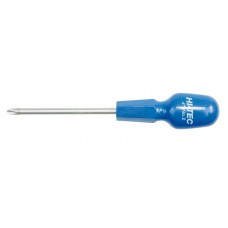 Surubelnita Hi-Tec Phillips PH 2x200 mm VOREL