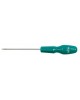 Surubelnita Hi-Tec Torx T7x75 mm VOREL