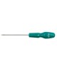 Surubelnita Hi-Tec Torx T8x75 mm VOREL