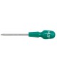 Surubelnita Hi-Tec Torx T10x100 mm VOREL