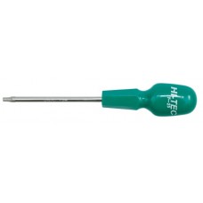 Surubelnita Hi-Tec Torx T40x100 mm VOREL