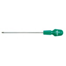 Surubelnita lunga magnetizata T20x200 mm VOREL Surubelnita lunga magnetizata T20x200 mm VOREL