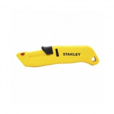 STHT10364-0 STANLEY FATMAX CUTTER GLISANT AUTOREGLABIL STHT10364-0 STANLEY FATMAX CUTTER GLISANT AUTOREGLABIL
