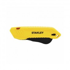 STHT10368-0 STANLEY FATMAX CUTTER CU SIGURANTA