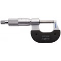 Micrometre