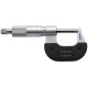 Micrometre