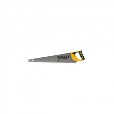 STHT1-20352 STANLEY FIERASTRAU 550 MM 8 TIP STHT1-20352 STANLEY FIERASTRAU 550 MM 8 TIP