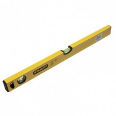 STHT1-43118 STANLEY. FATMAX NIVELA 300MM