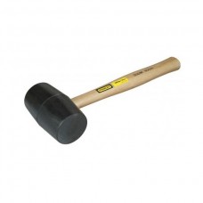 STHT1-57100 STANLEY CIOCAN DE CAUCIUC 660 G