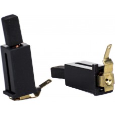 BOSCH Perii colectoare pentru GEX 125-1 AE, GSS 23 AE, GSS 23 A BOSCH Perii colectoare pentru GEX 125-1 AE, GSS 23 AE, GSS 23 A