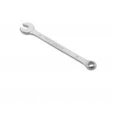 1-13-228 STANLEY. Cheie combinata 5 mm