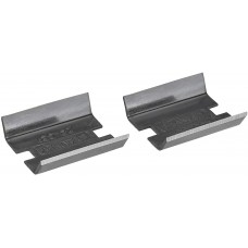 0-28-631 STANLEY Set 2 lame 25 mm pentru razuitor..