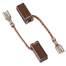 BOSCH Perii colectoare pentru GKS 18V-LI ,GSA 36 V-LI,GKS 18V-57 BOSCH Perii colectoare pentru GKS 18V-LI ,GSA 36 V-LI,GKS 18V-57