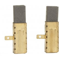 BOSCH Perii colectoare pentru PBH 2500 RE, PBH 2500 SRE, PBH 2000 RE
