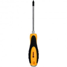 VOREL Surubelnita profil PH3 lungime lucru 150 mm pentru operatii insurubat/desurubat