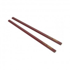 STHT1-72997 STANLEY. CREION TAMPLARIE 300MM