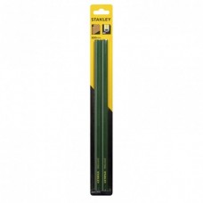 STHT1-72998 STANLEY CREION DE TAMPLARIE 300 MM CU MINA DURA