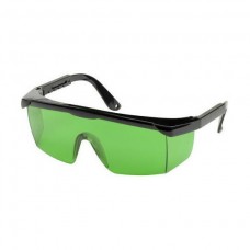 STHT1-77368 STANLEY OCHELARI VERZI PENTRU LASER VERDE STHT1-77368 STANLEY OCHELARI VERZI PENTRU LASER VERDE