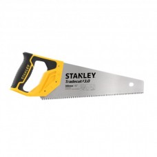 STHT20348-0 STANLEY FIERASTRAU UNIVERSAL 380 MM STHT20348-0 STANLEY FIERASTRAU UNIVERSAL 380 MM